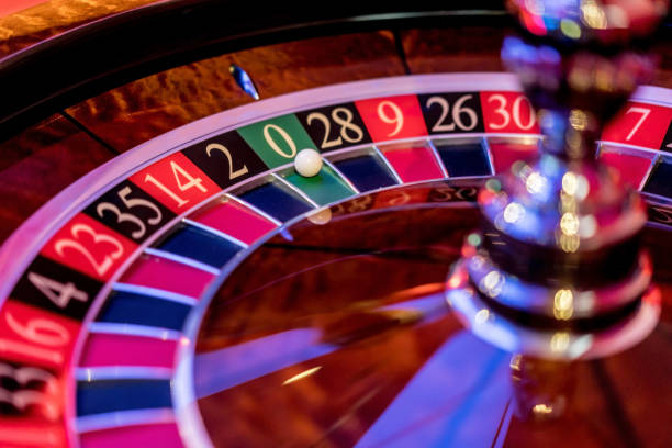 Readybook IO Is Shaping a Smarter Future for Online Gaming