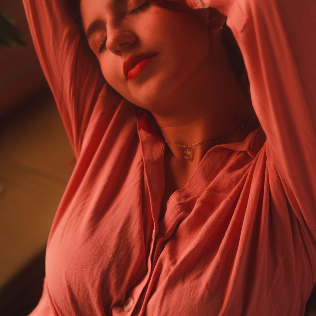 Call Girl Lucknow | Cums Loudly With Cock Buried Deep in Her Throat