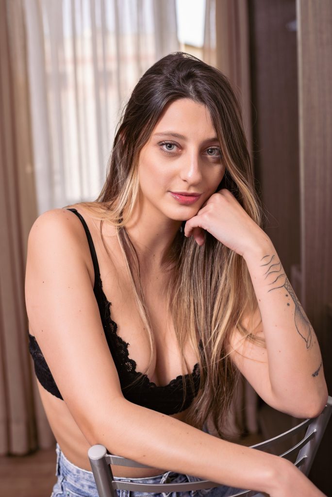 delhi escorts